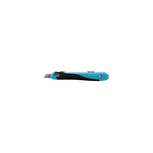 61-0615-13 S\Jb^[iCt&lt;t[k&gt;W^ S143mm n9mm  HA-S100By1z(as1-61-0615-13)