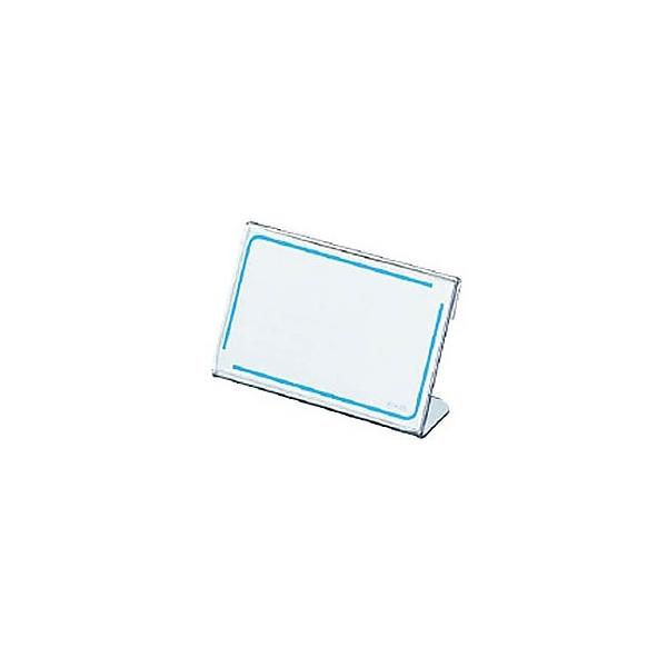 yO[w@z61-0630-06 J[h k^ 41×65mm Jg-14Ny1z(as1-61-0630-06)