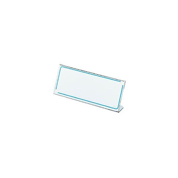 yO[w@z61-0630-07 J[h k^ 60×150mm Jg-16Ny1z(as1-61-0630-07)