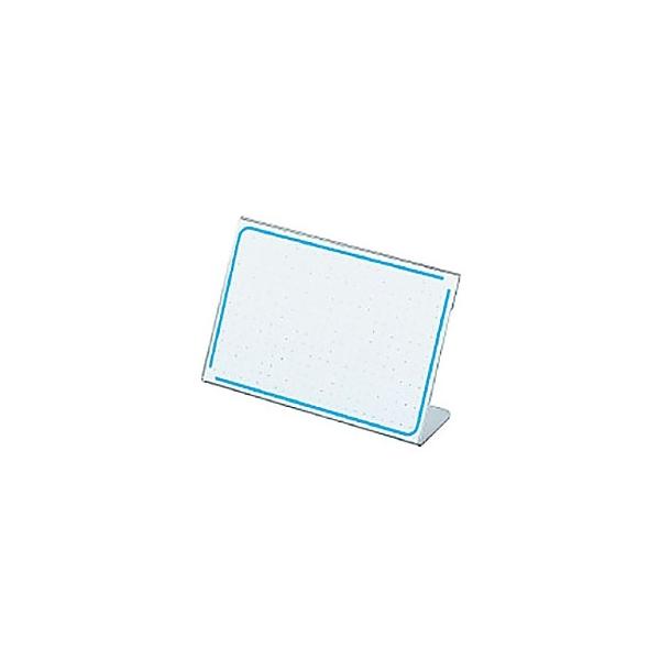 yO[w@z61-0630-08 J[h k^ 83×122mm Jg-17Ny1z(as1-61-0630-08)