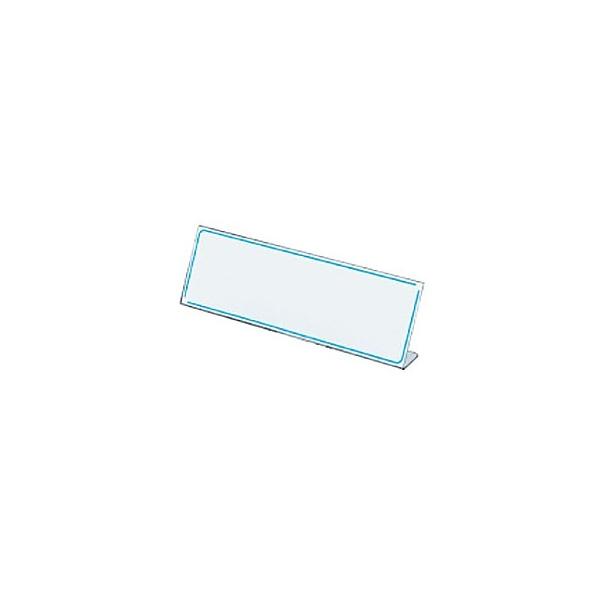 yO[w@z61-0630-18 J[h k^ 80×250mm Jg-9Ny1z(as1-61-0630-18)