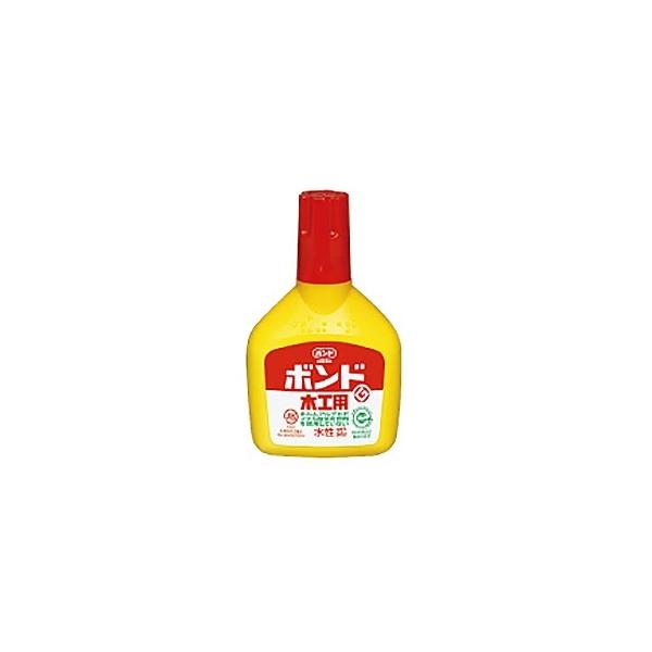 61-0706-10 {h؍Hp50g ^-551y1{z(as1-61-0706-10)