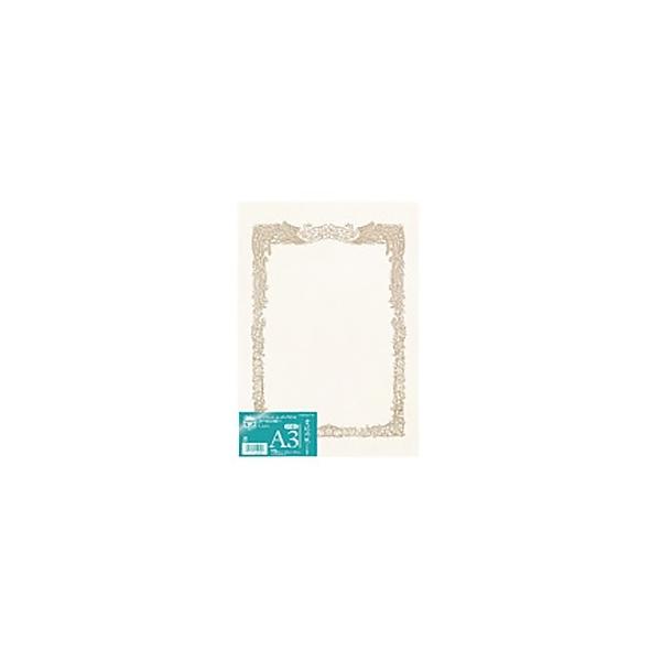 61-0740-90 ܏p(nAΉ) RpE^e^ A3 J-SJ213y1pbN(10)z(as1-61-0740-90)