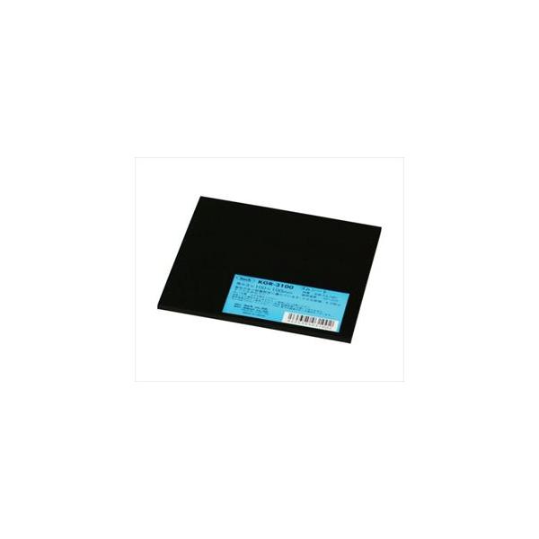 drmart-2_as1-61-2050-39