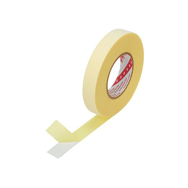 X[G61-2803-83JjJt@Xi[tbNe[v25mmX25my}Lz(as1-61-2803-83)