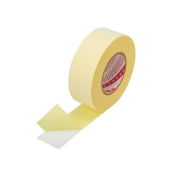 X[G61-2803-84JjJt@Xi[tbNe[v50mmX25my}Lz(as1-61-2803-84)