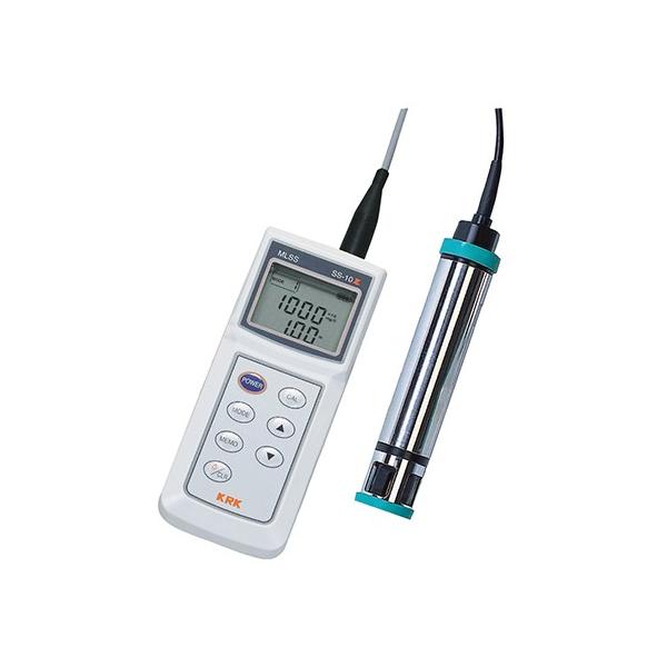 61-3376-04 MLSS/EʌviDxvj SS-10Zy1z(as1-61-3376-04)