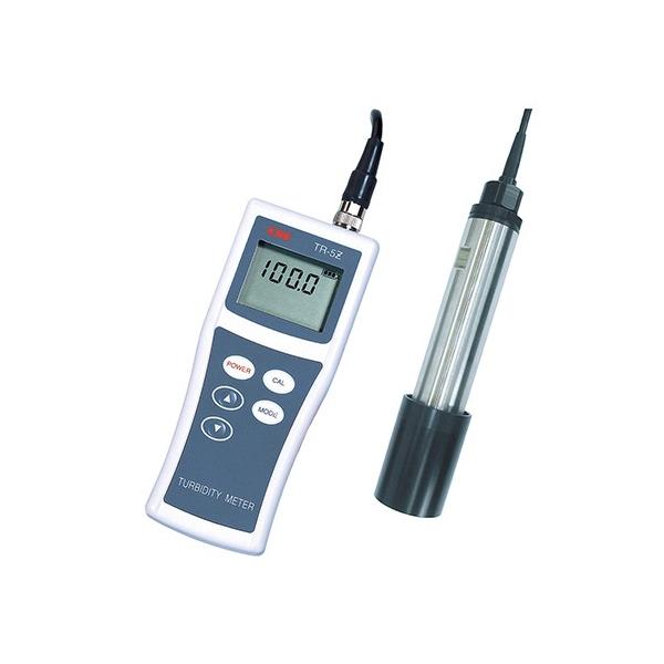 61-3376-14 Uxxv TR-5Zy1z(as1-61-3376-14)