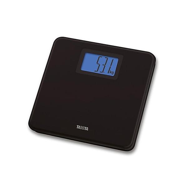 ^j^61-3444-19fW^wX[^[gc|UUQubNyRz(as1-61-3444-19)