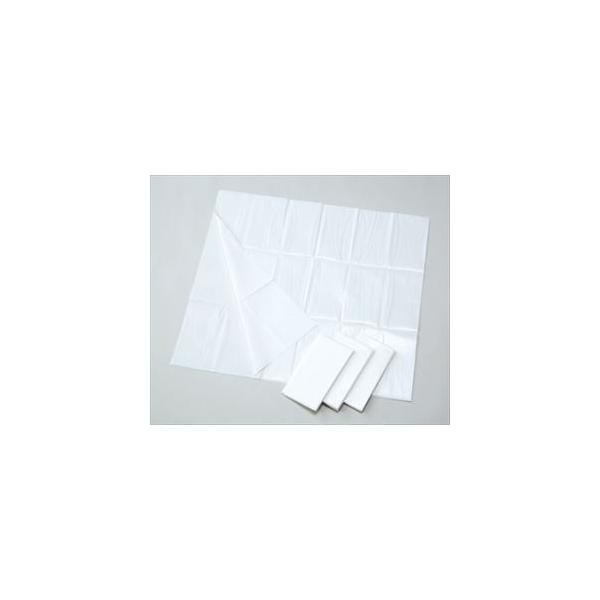 61-4404-24 fBX|V[c (10) ADS-1015-1y1pbN(10)z(as1-61-4404-24)