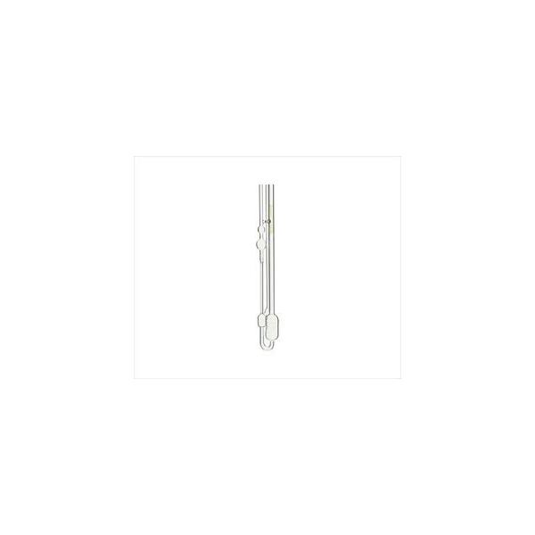 ēcȊw61-4415-59 Sxv Ex[f SU No.1 026130-001[1](as1-61-4415-59)