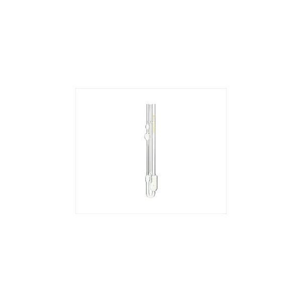 ēcȊw61-4415-66 Sxv Ex[f SU No.4 026130-10[1](as1-61-4415-66)