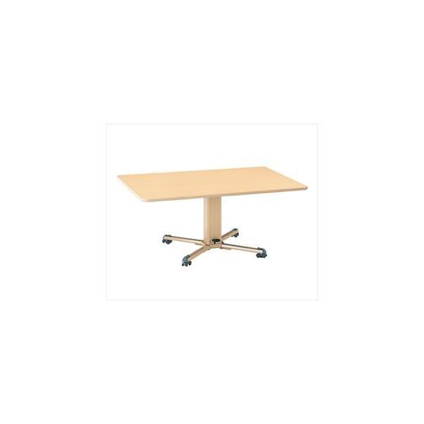 y偦ʓrzyȈՑgKvzyO[w@zCfBA61-4695-38@KX[E~(Xr)e[u 1612@TBH-1612-XBEy1z(as1-61-4695-38)