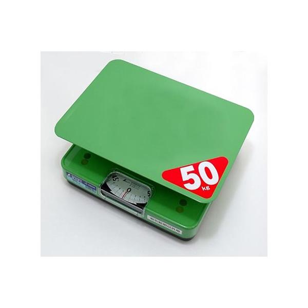 61-6166-82 ȈՎ͂ ق 50kgؖȊOp 70026y1z(as1-61-6166-82)