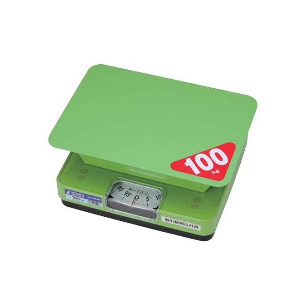 61-6166-83 ȈՎ͂ ق 100kg ؖȊOp 70008y1z(as1-61-6166-83)