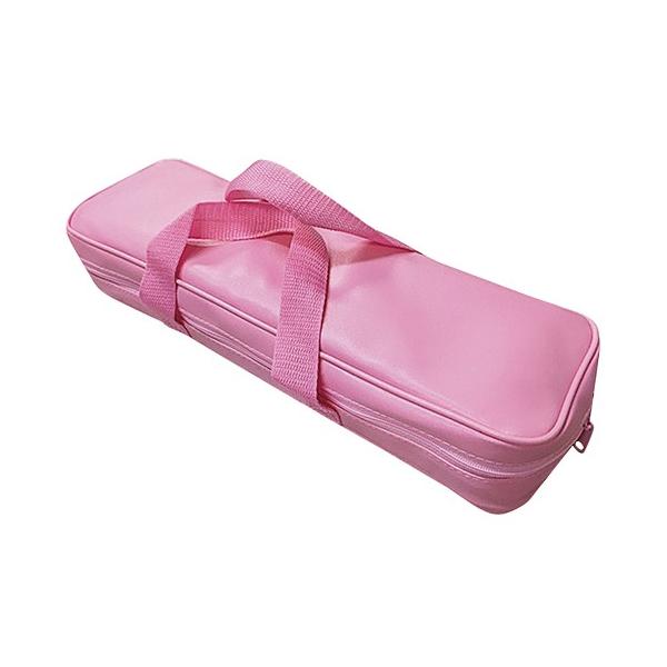 PcfBR61-6869-76v|[`sNi㐅⌌vmnCUOPE⃌Xvidqjjl|RWOpjyRz(as1-61-6869-76)