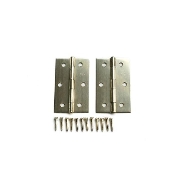 61-7021-30 ^J 64mm P-655y1Zbg(2)z(as1-61-7021-30)