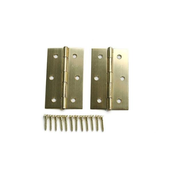 61-7021-31 ^J 76mm P-656y1Zbg(2)z(as1-61-7021-31)