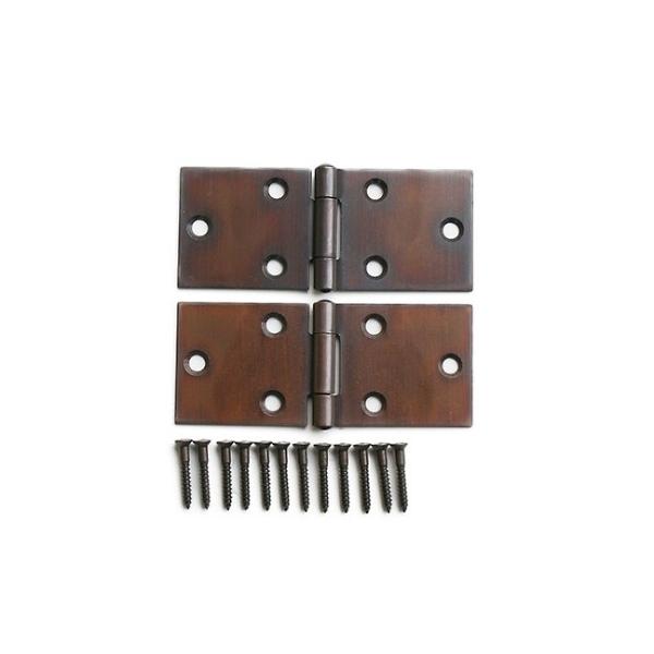 61-7021-58  38mm PY698y1Zbg(2)z(as1-61-7021-58)