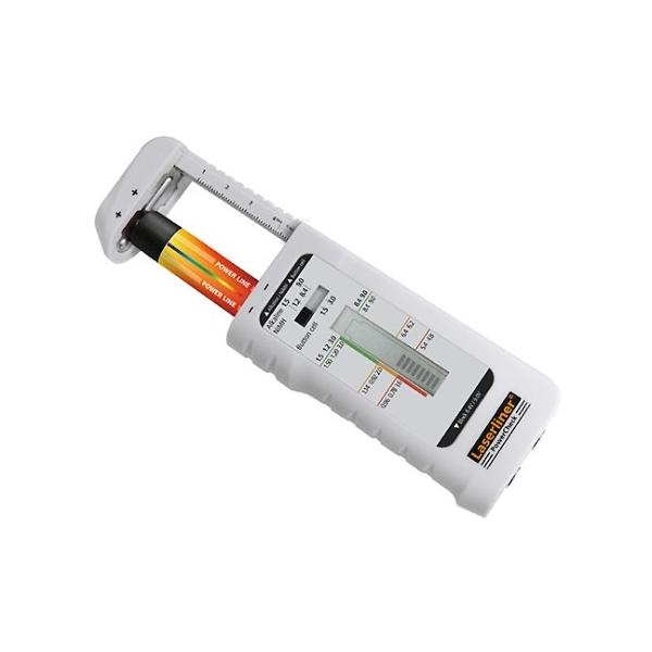 yi@[聦z61-7345-06 dr`FbJ[ p[`FbN