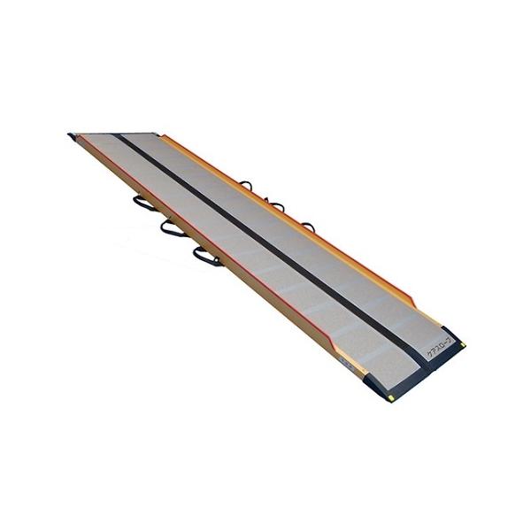 PAfBbNX61-7364-21PAX[vCS-285Cyz(as1-61-7364-21)