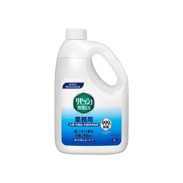 61-8509-82 ZbV(EX) cȂ 2L y1{z(as1-61-8509-82)