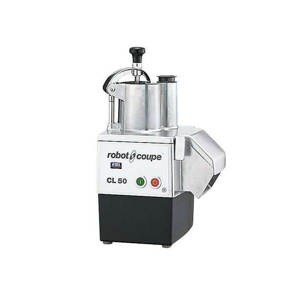 {N[v61-8662-71}`؃XCT[CL-50EyRz(as1-61-8662-71)