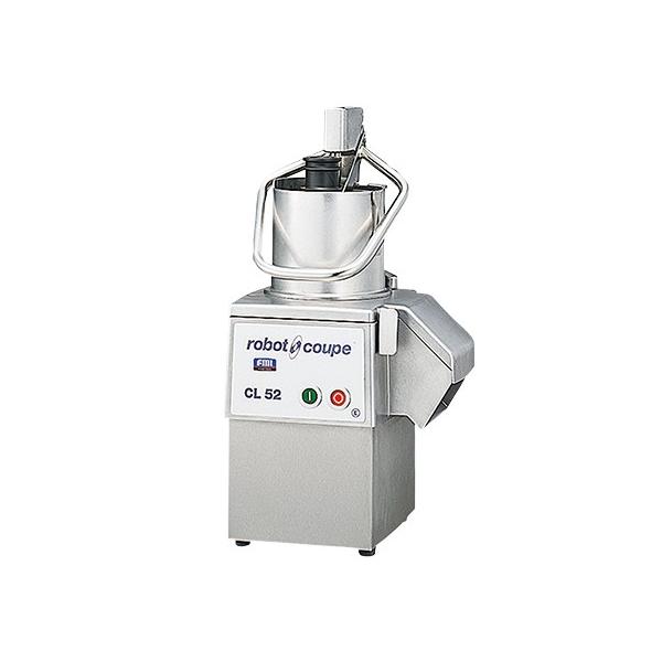 {N[v61-8662-72}`؃XCT[CL-52EyRz(as1-61-8662-72)