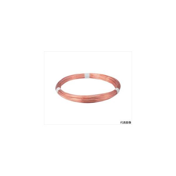 drmart-2_as1-61-8871-99