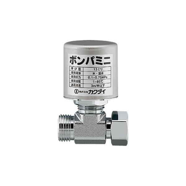 61-9118-72 EH[^[n}[ጸ {p~j (~ ⏕^) 643-402y1z(as1-61-9118-72)