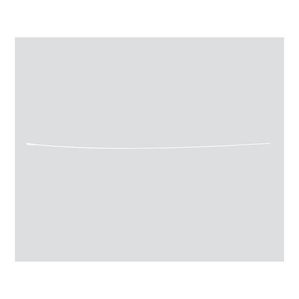 LbR[}61-9632-75VXu2.8×400mm(Ȗ_)ySTz(as1-61-9632-75)