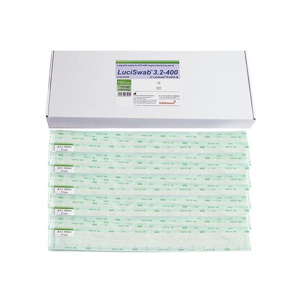 LbR[}61-9632-76VXu3.2×400mm(Ȗ_)ySTz(as1-61-9632-76)