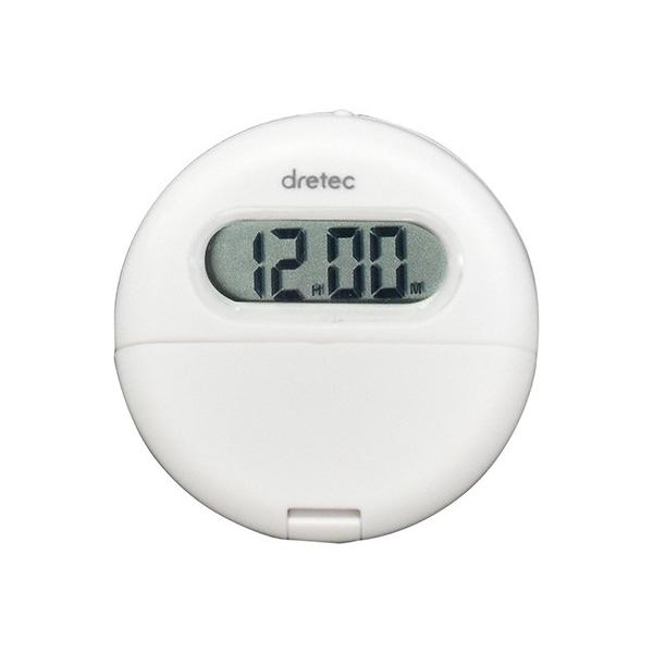 hebN61-9940-18NbvtoCu^C}[T-558WTyRz(as1-61-9940-18)