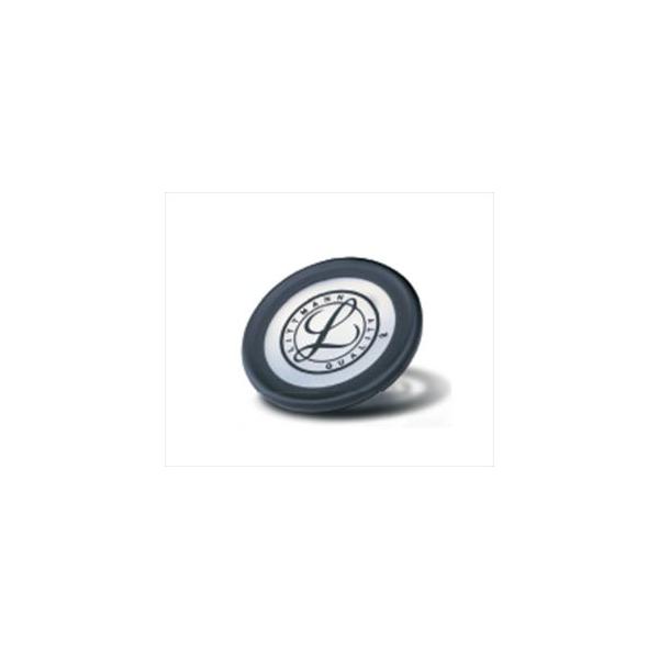 61-9940-78 一体成型ダイアフラム用交換部品 小児 ブラック 33472【1個】(as1-61-9940-78)