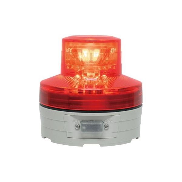 61-9996-96 dr] 76 jRUFO() 蓮 VL07B-003ARy1z(as1-61-9996-96)