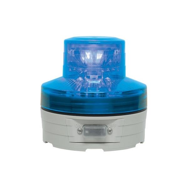 61-9996-99 dr] 76 jRUFO() 蓮 VL07B-003ABy1z(as1-61-9996-99)