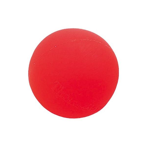 62-0871-30 ZohEnhGNTTCU[ bh #DA-002