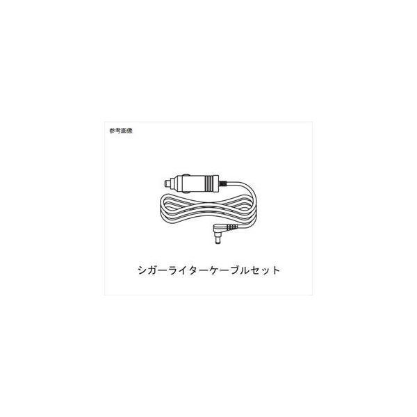 62-1065-02@G}WiRj^zpi@VK[C^[P[u@MI-1903&lt;/div&gt;y1z(as1-62-1065-02)