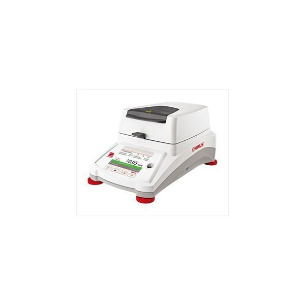 I[nEX62-1362-67 nQvi^b`XN[fj MB120[1](as1-62-1362-67)