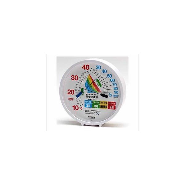 yi@[聦z62-1626-42 ǗExvuMǒӁv uE|p TM-2484Wy1z(as1-62-1626-42)