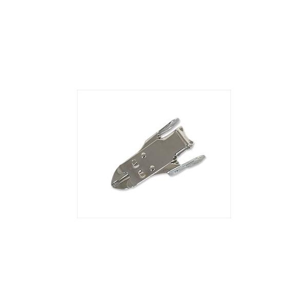 62-1626-71 駆血帯用ピンチのみ 成人用 SM-8010PH【1個】(as1-62-1626-71)