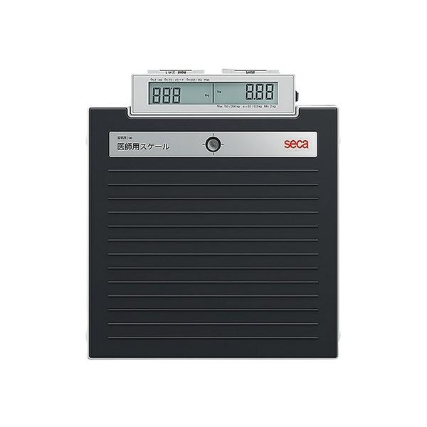 seca62-1628-75fW^tbgXP[t4seca878dryRz(as1-62-1628-75)