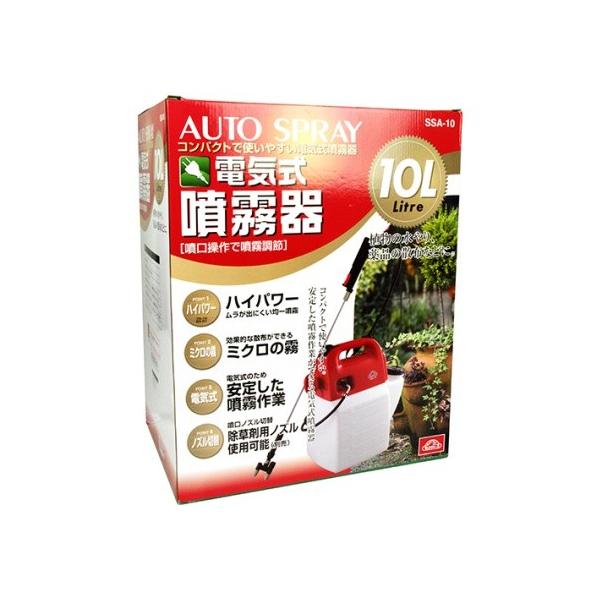 62-2791-24 ZteB-3 dC 10L SSA-10y1z(as1-62-2791-24)