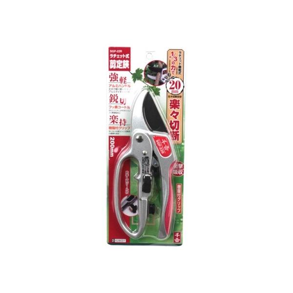 62-2803-09 g `Fbg SGP-22Ry1z(as1-62-2803-09)