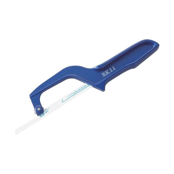 62-2844-80 SK11 A~_CJXg؋ MCS-2y1z(as1-62-2844-80)