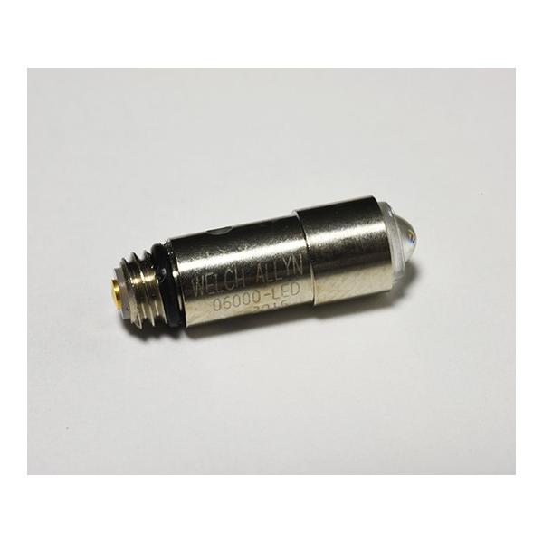 EF`EA62-2977-97WAA\dLED2.5VyRz(as1-62-2977-97)