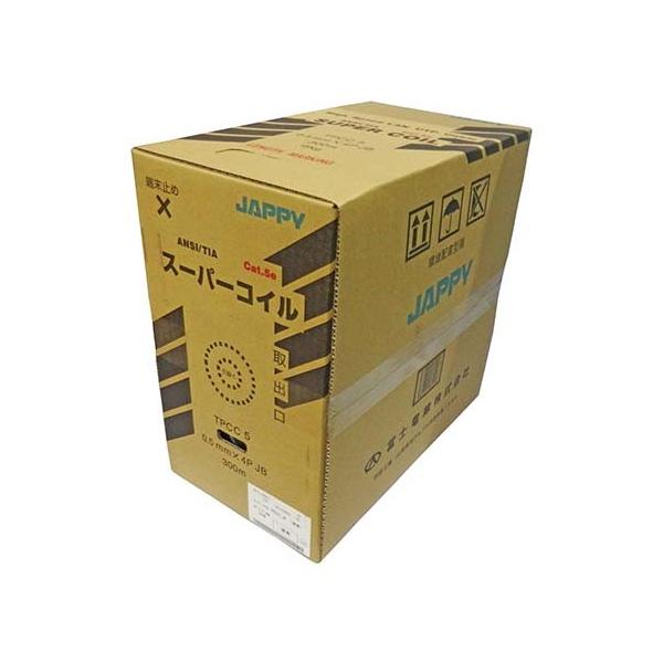 62-3146-22 LANP[u TPCC5(Cat.5e) TPCC5 0.5 MMX 4P EXAI JBy1z(as1-62-3146-22)