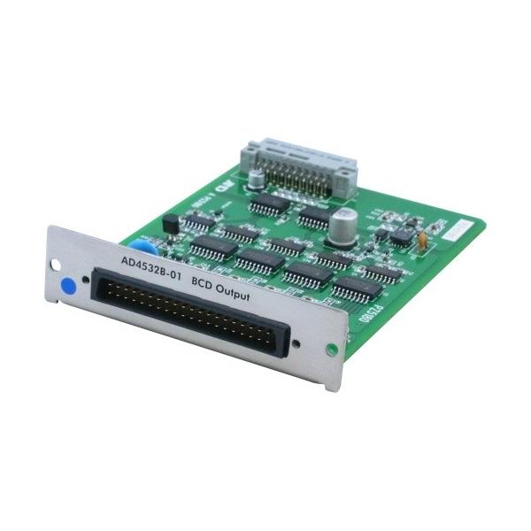 62-3147-89 AD-4532BppBCDo AD4532B-01JAy1z(as1-62-3147-89)