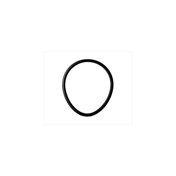 62-3779-83 リム (リットマン(TM)ステソスコープ ライトウェイトIISE用)ブラック 98628【1個/袋】(as1-62-3779-83)