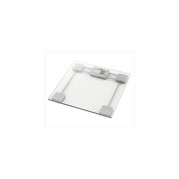 62-3805-19 p[\ȉdv UC-332() UC-332Sy1z(as1-62-3805-19)